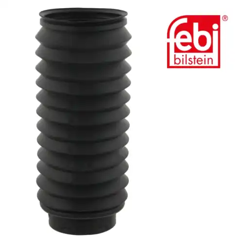 пыльник амортизатора переднего! BMW E65/E66/X5 E53 01> 32125 FEBI