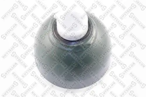 Сфера гидроподвески STELLOX 70-00042-SX