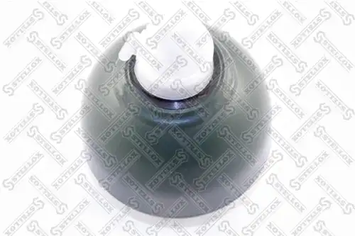 Сфера гидроподвески STELLOX 70-00059-SX
