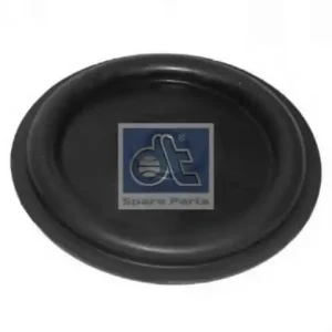 мембрана ! диафрагма сапуна Scania DC11/12 1.27510 DT