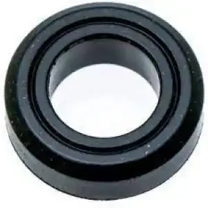 Шайба форсунки TOYOTA / LEXUS 23291-22020