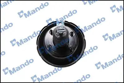 Цилиндр сцепления MANDO EX416105K001