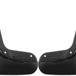 К-Т ЗАД. БРЫЗГОВИКОВ GEELY ATLAS 2018>>(OPTIMUM/2ШТ.) NLF7520E13 AUTOFAMILY