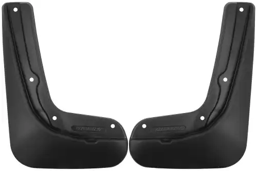 К-Т ЗАД. БРЫЗГОВИКОВ GEELY ATLAS 2018>>(OPTIMUM/2ШТ.) NLF7520E13 AUTOFAMILY