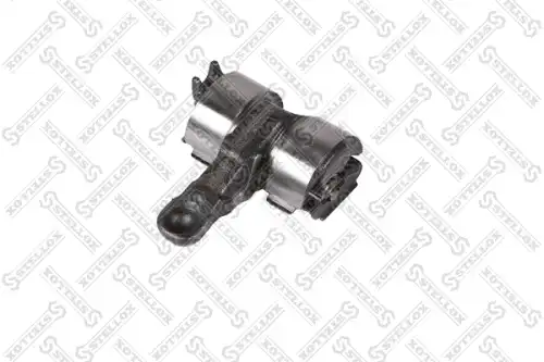 р/к диcкового тормоза! (м) нажимной рычаг в сборе KnorrST7, SCHMITZ 85-11291-SX STELLOX