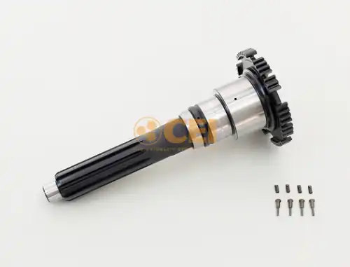 Вал КПП CEI 102.342