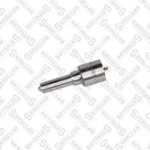 Распылитель топливных форсунок STELLOX 17-00105-SX