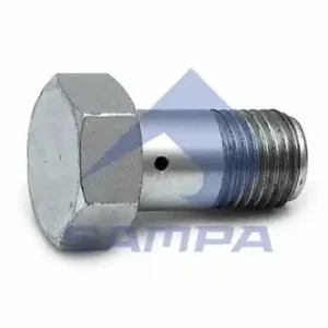 Клапан топливной системы SAMPA 091.197