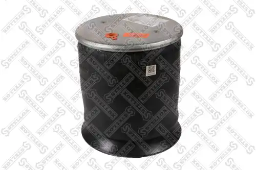 Пневмоподушка STELLOX 90-41578-SX