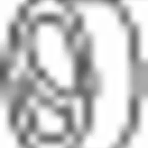 крепление глушителя! BMW E21/E28/E30/E34/E36 1.5-2.5 <00 255-766 BOSAL