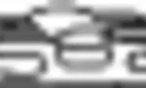 крепление глушителя! Ope Astra/Combo/Kadett 1.4-1.7D <01 255-911 BOSAL