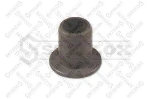 втулка трансмиссии! (м) рычага КПП 16x21.5x30 Scania P/R/4-Series CP/CR 85-20502-SX STELLOX