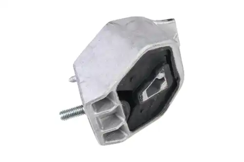 Подушка крепления КПП STELLOX 71-11001-SX