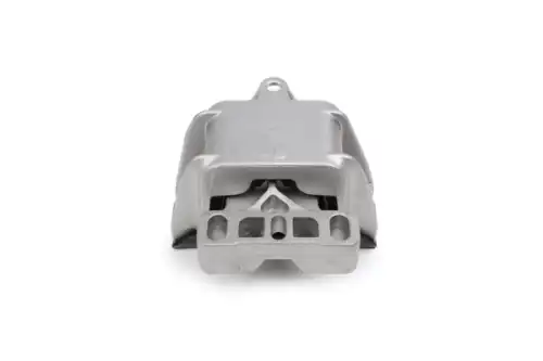 Подушка крепления КПП STELLOX 71-11012-SX