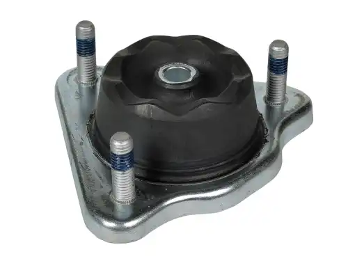опора амортизатора переднего! Ford Transit all 91> 12-17091-SX STELLOX