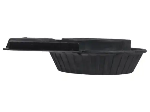 опора амортизатора заднего! Ford Mondeo all 93> 12-17083-SX STELLOX