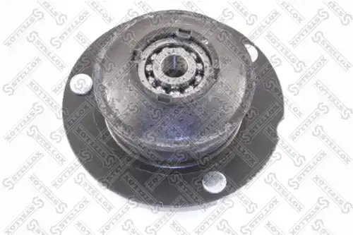 опора амортизатора переднего! BMW Е30/E28/E34 all 81> 12-17094-SX STELLOX