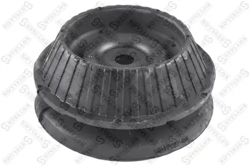 опора амортизатора переднего! Ford Mondeo 1.6-2.5 93> 12-17097-SX STELLOX