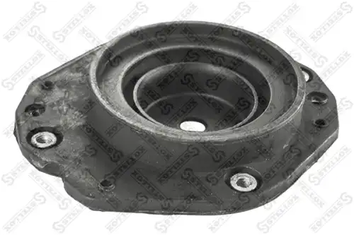 опора амортизатора переднего! Citroen Xsara/ZX 1.1-2.0HDi 91> 12-17101-SX STELLOX