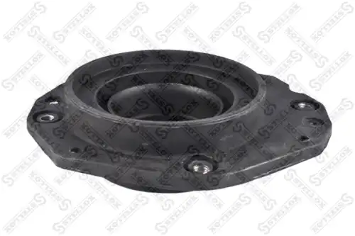 опора амортизатора переднего! Citroen Berlingo/ZX all 91> 12-17102-SX STELLOX