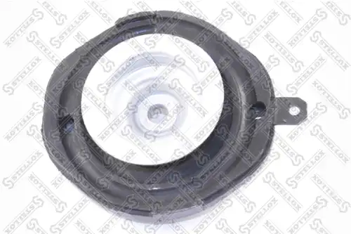 опора амортизатора переднего! Renault R19 all <95 12-17103-SX STELLOX