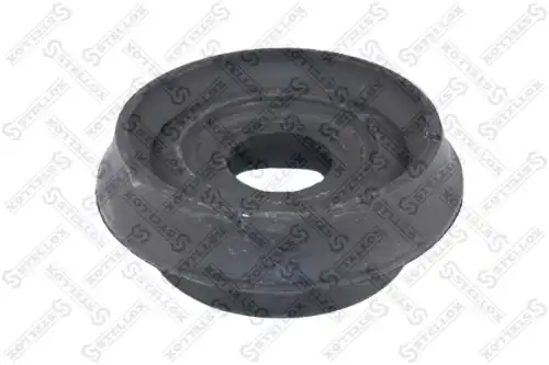 опора амортизатора переднего! Renault Clio all <98 12-17104-SX STELLOX