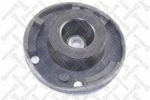 опора амортизатора переднего левого! Renault Laguna all 95-01 12-17115-SX STELLOX