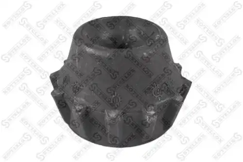 опора амортизатора заднего нижняя! VW Passat 1.6-2.8/1.9D-TDi 88-97 12-17090-SX STELLOX