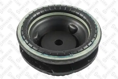 опора амортизатора переднего к-кт! Ford Mondeo/Cougar all 93-00 12-37053-SX STELLOX