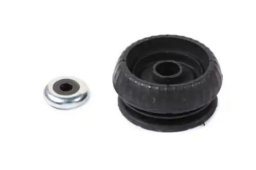 опора амортизатора переднего к-кт! с подшип. Ford Fiesta/Ka 1.3/1.4/1.8D 95> 12-37054-SX STELLOX