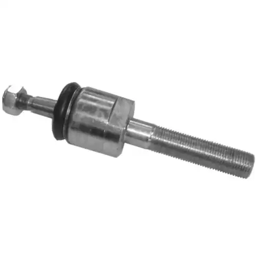 наконечник тяги КПП! кулисного механизма M10x1/M16x1.5 Iveco EuroTech/Star/Stralis 913731 EMMERRE