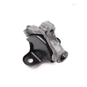 крепление глушителя! Audi A3 1.6/1.8-2.0 96>/A4 1.6/1.8/1.9/2.5/2.6/2.8 95-00 7H0253144B VAG