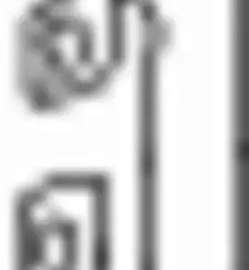 102748HP [161253111] !скоба глушителя Seat Toledo 1.6/1.8/1.9D,VW Golf/Jetta/Passat/T4 80> 251-235 BOSAL