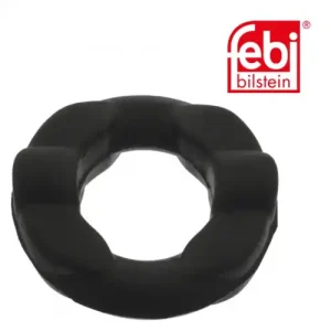 крепление глушителя! BMW E30/E32/E36/E34 <97 07006 FEBI