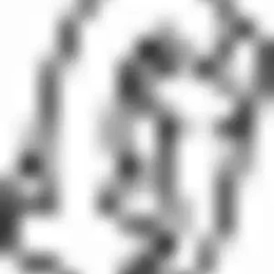 крепление глушителя! BMW E30/E32/E36/E34 <97 255-841 BOSAL