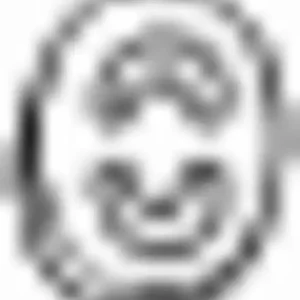 крепление глушителя! Audi, Seat Toledo, MB, VW 78> 255-839 BOSAL