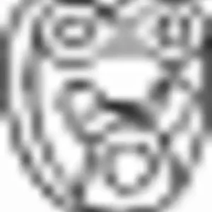 крепление глушителя! MB W201/W124 <96 255-123 BOSAL