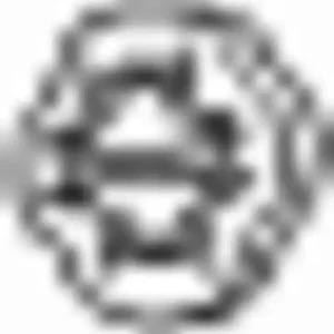 крепление глушителя! Audi 80/100, Seat, VW Passat 80> 255-853 BOSAL