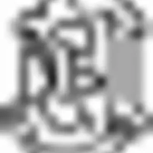 крепление глушителя! MB W124/W126 2.0-5.6 84-96 255-079 BOSAL