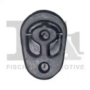 крепление глушителя! Ford Mondeo 1.6/1.8/2.0/1.8TD 93-01 133-908 FA1