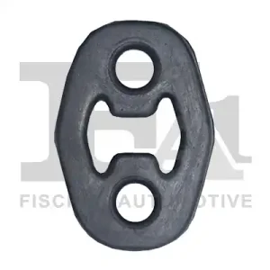 крепление глушителя! Ford,Seat,VW 1.9TD 89> 113-916 FA1