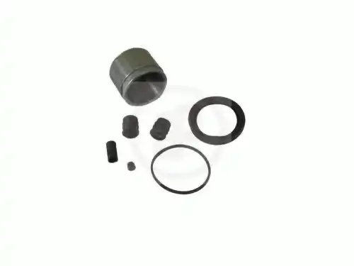 D4033=F268001 !рк-т д.торм с порш Nissan Patrol diam.68 D4963C AUTOFREN