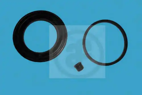 рем.к-т диск.торм. Daewoo Lacetti 05> d.54 D4922 AUTOFREN