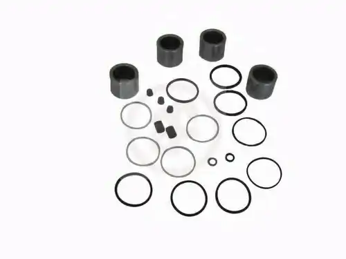 ремк-т диск.торм.с порш пер.Ford Transit 1.6-2.5 86-92,Iveco Daily 30.8 diam.42(Ap) D4859C AUTOFREN