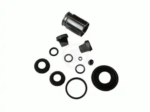 ремк-т диск.торм.с порш зад.Opel Astra 1.2-2.0 98-04/Zafira 1.6 99> diam.34(Bosch) D4853C AUTOFREN