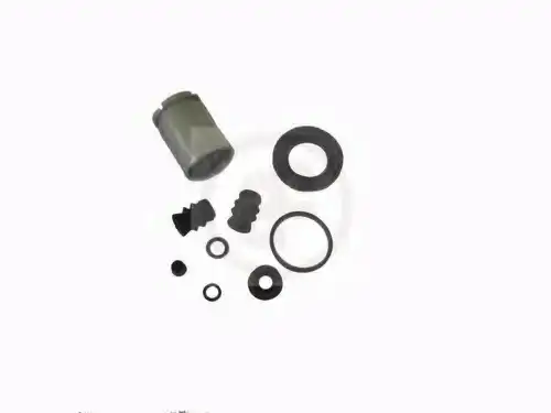 D4740 !рк-т д.торм с порш Nissan Almera 00> d38 (Lucas) D4848C AUTOFREN