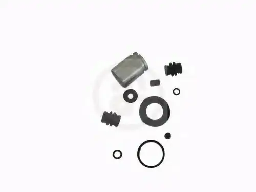 ремк-т диск.торм.с порш зад.Opel Astra 1.8-2.2 00>/Zafira 99> diam.38(Lucas) D4847C AUTOFREN