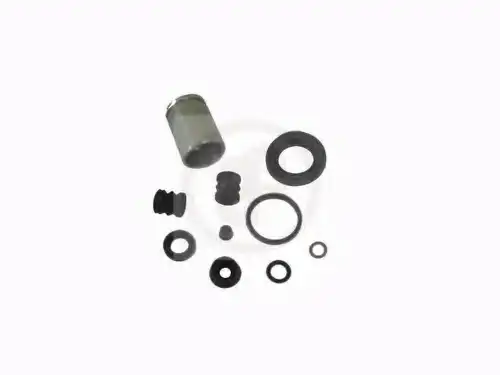 ремк-т диск.торм.с порш зад.Audi 80/90/100 87-94,VW Golf/Jetta 92> diam.38(Lucas) D4845C AUTOFREN