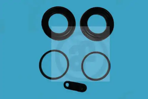 рем.к-т диск.торм. Opel Antara 06> Hyundai Santa Fe 06> d.45 (Mando) D41348 AUTOFREN