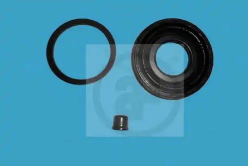 рем.к-т диск.торм. Opel CorsaD 1.7D 06> d.36 (Bosch) D41341 AUTOFREN